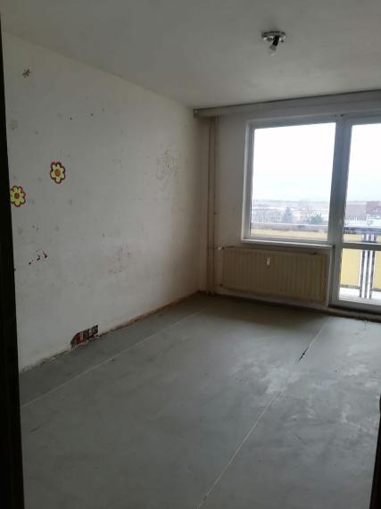 BV REAL na predaj garsónka Žiar nad Hronom FM2374