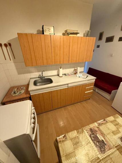 BV REAL Na prenájom 3 izbový byt Partizánke FM2376