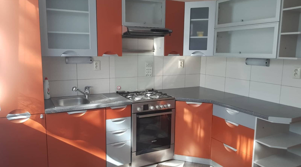 BV REAL Na predaj 1 a pol izbový byt Bojnice FM2388