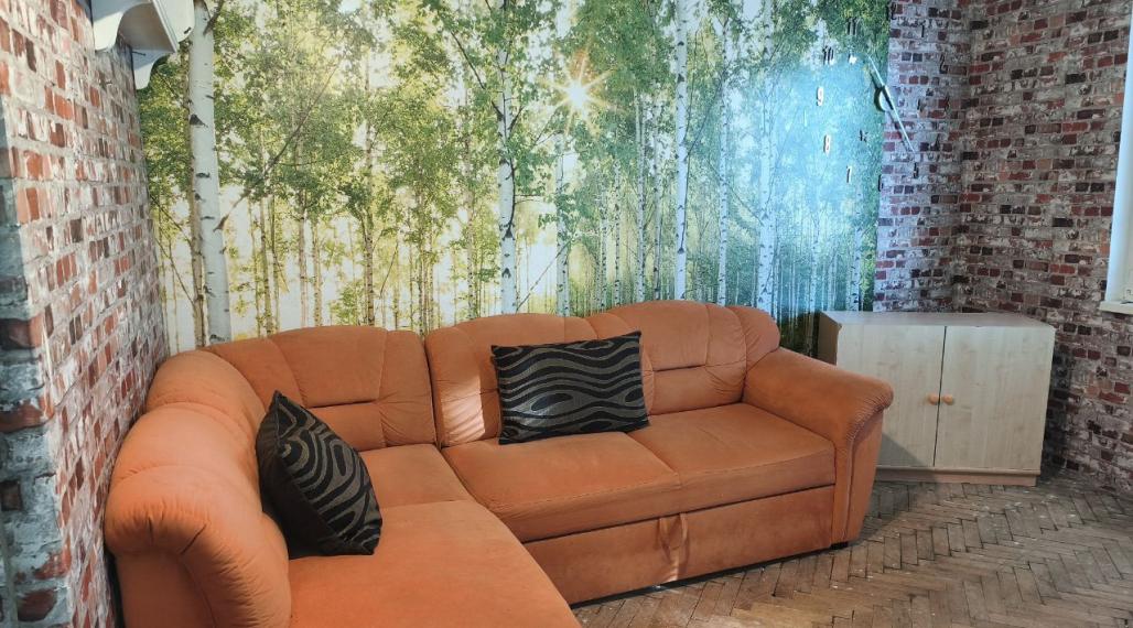 BV REAL Na prenájom 2 izbový byt, 2 balkóny, Handlová FM2394