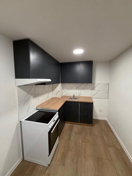 BV REAL na prenájom 2 izb.byt s odkupom aj na splátky FM2399