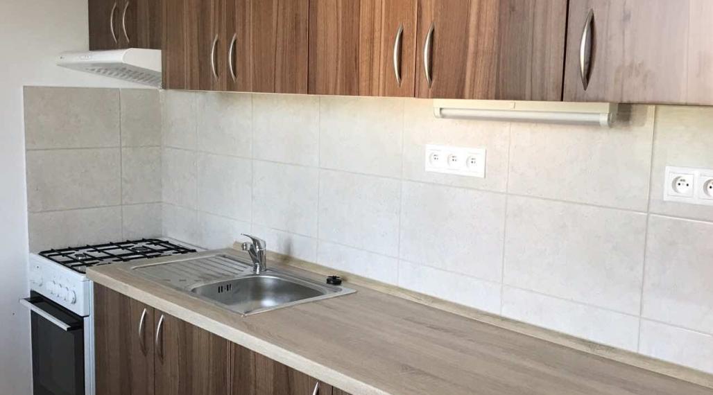 BV REAL Na predaj 2 izbový byt Handlová FM2403