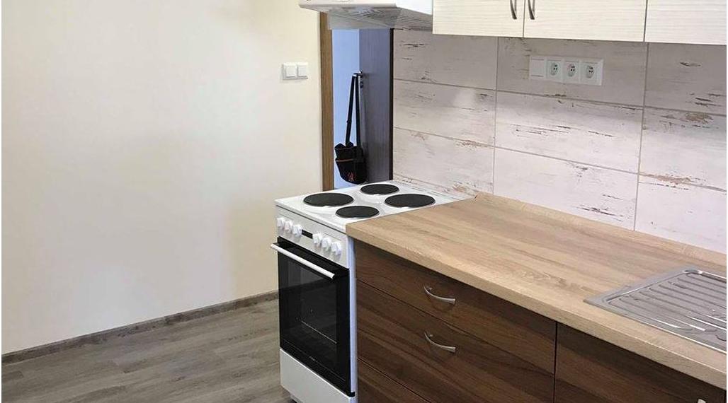 BV REAL Na prenájom 2 izb.byt s odkupom aj na splátky FM2223