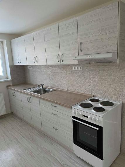 BV REAL Na prenájom 2 izb.byt s odkupom aj na splátky FM2288