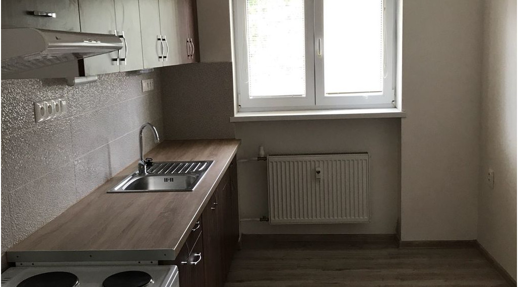 BV REAL Na prenájom 2 izb.byt s odkupom aj na splátky FM2409