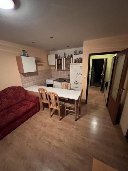 BV REAL Na prenájom 1 izb.byt s odkupom aj na splátky FM2414