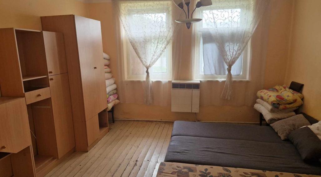 BV REAL Na prenájom rodinný dom s možnosťou aj odkupu FM2271