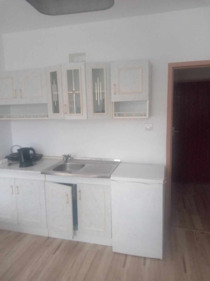 BV REAL Na prenájom garsónka Prievidza FM2245