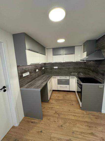 BV REAL Na prenájom 2 izb.byt s odkupom aj na splátky FM2432