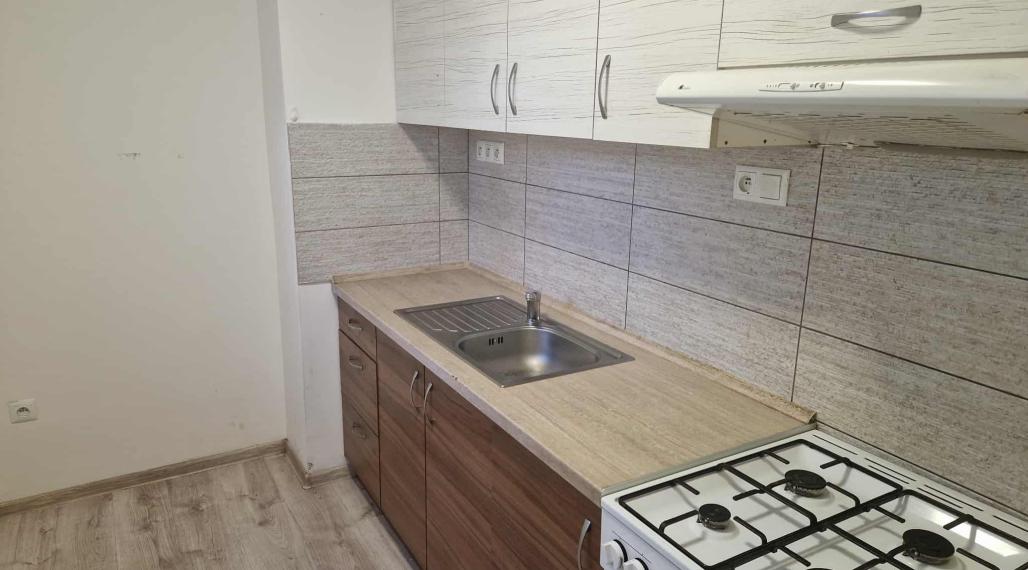 BV REAL Na prenájom s odkupom na splátky 2 izbový byt FM2267