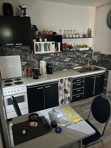 BV REAL na predaj rodinný dom Handlová FM2186