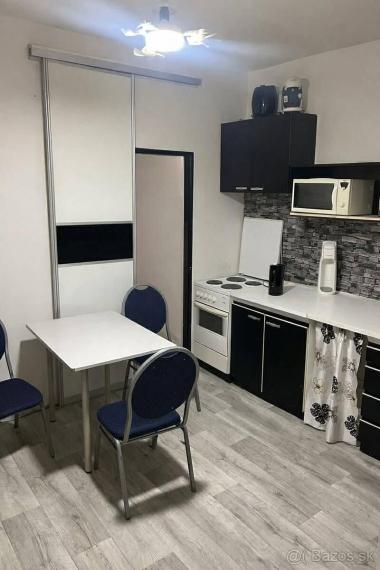 BV REAL na prenájom rodinný dom s možnosťou aj odkupu FM2183