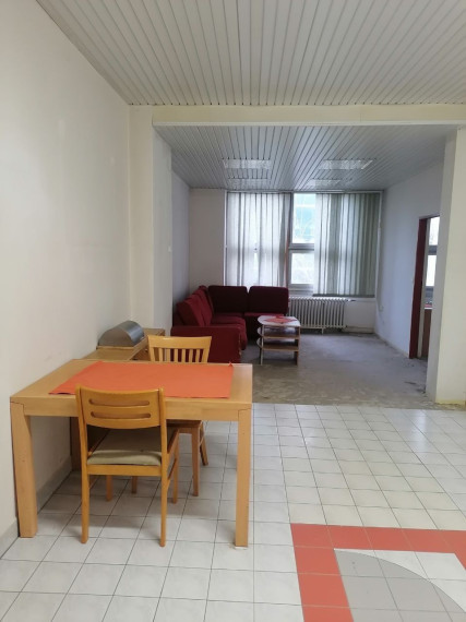 BV REAL na predaj 4 izbový apartmán Žiar nad Hronom FM7375