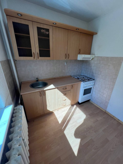BV REAL Na prenájom 3 izbový byt s odkupom na splátky FM2452