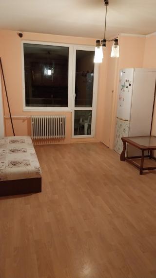 BV REAL Na prenájom garsónka Žiar nad Hronom FM1823