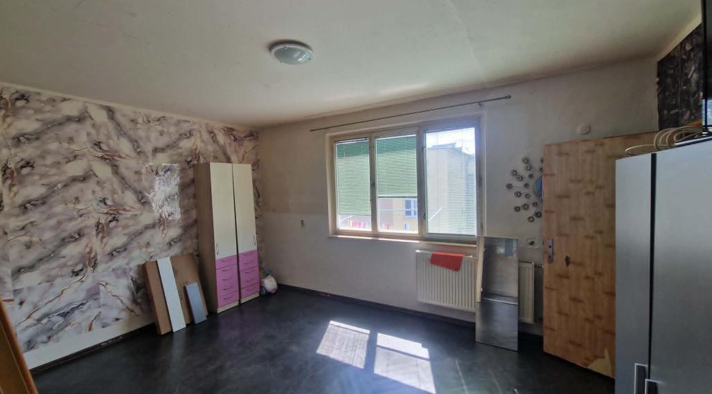 BV REAL Na prenájom 2 izbový byt s odkupom na splátky FM2249