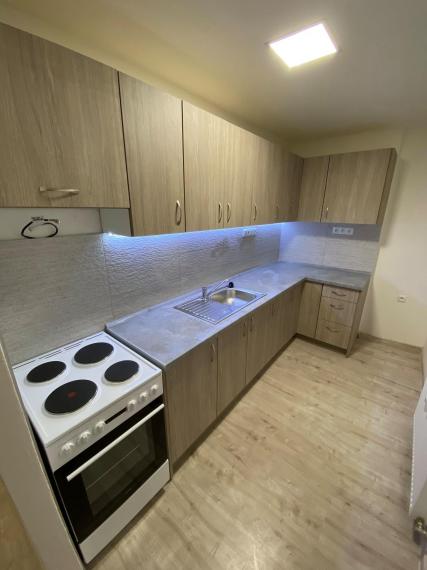 BV REAL Na prenájom 2 izbový byt s odkupom na splátky FM2473
