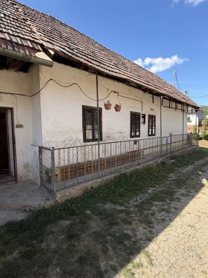 BV REAL Na prenájom rodinný dom s možnosťou odkupu FM2479