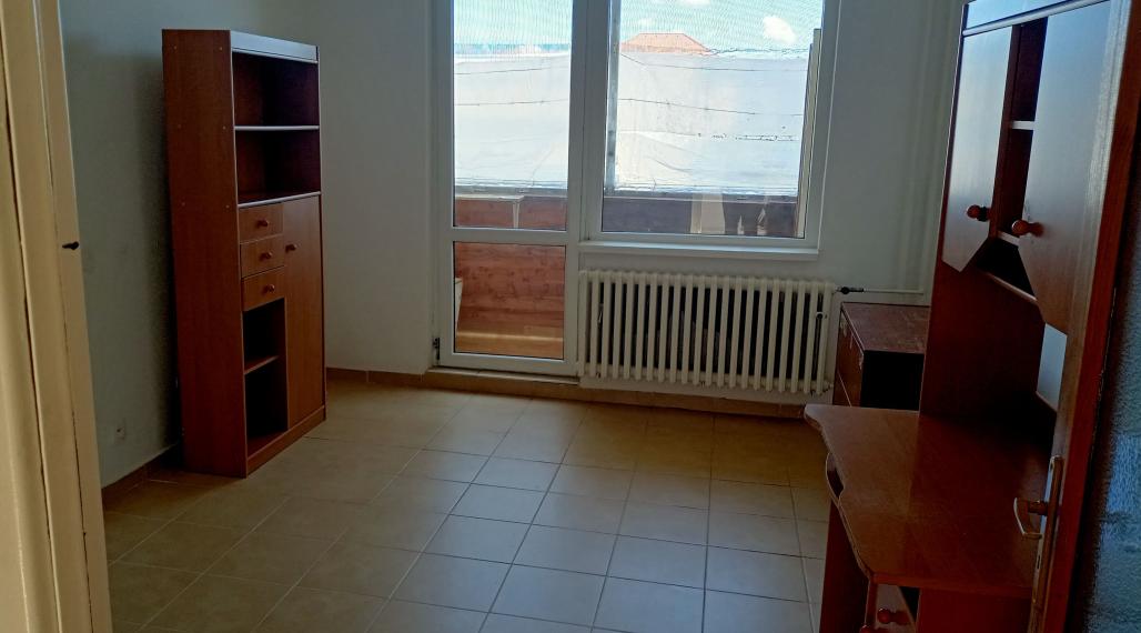 BV REAL Na prenájom 2 izbový byt Žiar nad Hronom FM2281