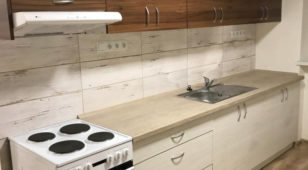 BV REAL Na prenájom 2 izbový byt s odkupom na splátky FM2489