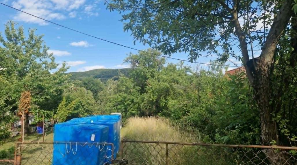 BV REAL Na predaj 2 pozemky obec Šútovce FM2492