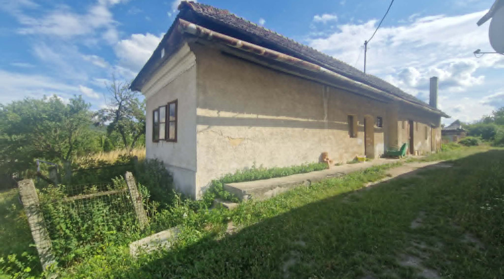 BV REAL Na prenájom rodinný dom s možnosťou odkupu FM2207