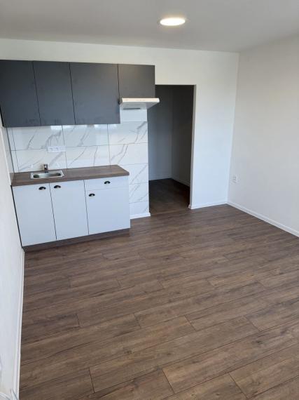 BV REAL na prenájom garsónka s odkupom aj na splátky FM2506
