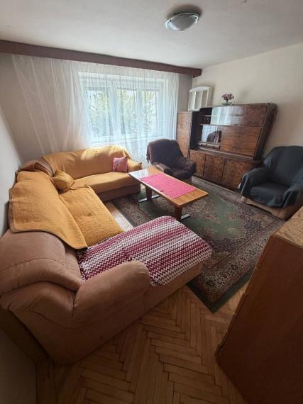 BV REAL Na prenájom 2 izbový byt s odkupom na splátky FM2447