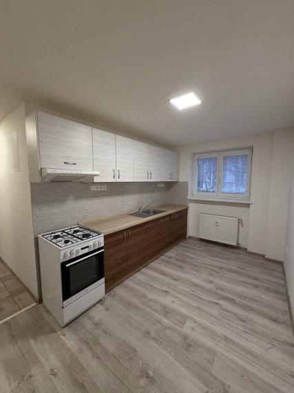 BV REAL Na prenájom 2 izbový byt s odkupom na splátky FM2458