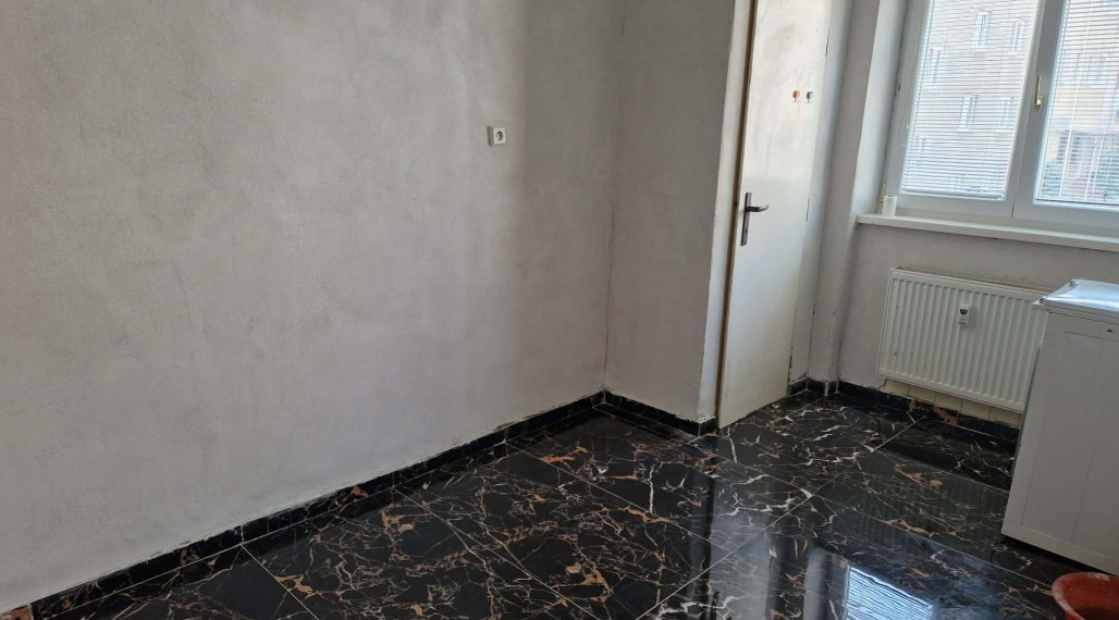 BV REAL Na predaj 2 izbový byt Prievidza FM2448