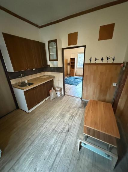 BV REAL na prenájom rodinný dom s možnosťou aj odkupu FM2449