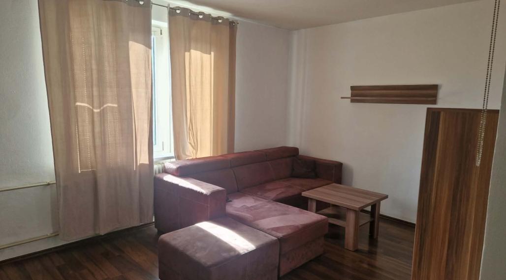 BV REAL na prenájom 2 izbový byt s odkupom na splátky FM2537