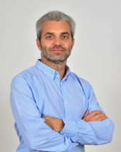 Miroslav Fazika