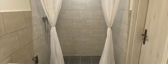 Na predaj 2 izbový byt 47 m2 Handlová FM1567