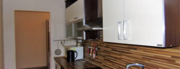 BV REAL Predaj 3 izbový byt 64 m2 Banská Štiavnica KJ1058