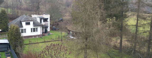 BV REAL Na prenájom rodinný dom s možnosťou aj odkupu FM2295
