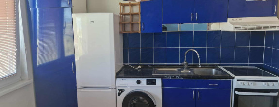 BV REAL Na prenájom 1 izbový byt s odkupom na splátky FM2330