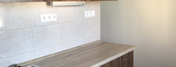 BV REAL Na predaj 2 izbový byt Handlová FM2226