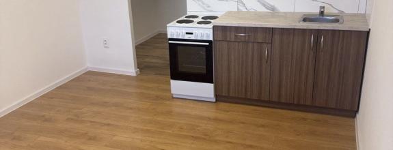 BV REAL na predaj garsónka Žiar nad Hronom FM2372