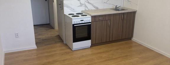 BV REAL na prenájom garsónka s odkupom aj na splátky FM2371
