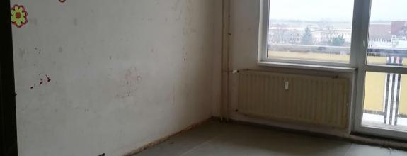 BV REAL na predaj garsónka Žiar nad Hronom FM2374