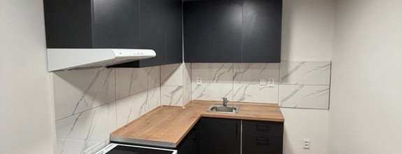 BV REAL na predaj 2 izbový byt Žiar nad Hronom FM2400