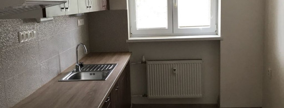 BV REAL Na prenájom 2 izb.byt s odkupom aj na splátky FM2409