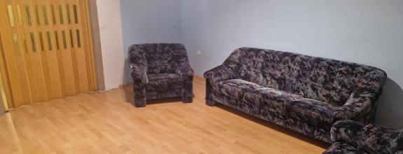 BV REAL Na prenájom 3 izbový byt s odkupom na splátky FM2348