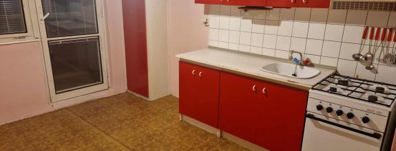 BV REAL Na predaj 3 izbový byt Handlová FM2349