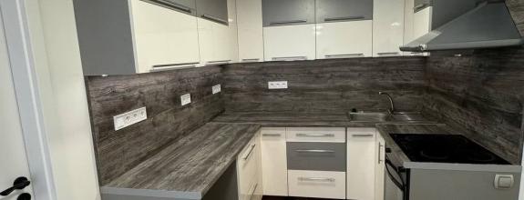 BV REAL Na prenájom 2 izb.byt s odkupom aj na splátky FM2432