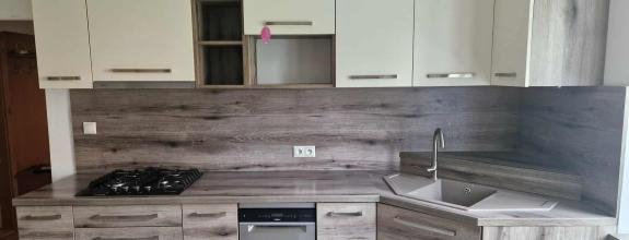 BV REAL Na prenájom 2 izbový byt Žiar nad Hronom FM2327