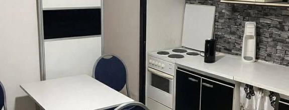 BV REAL na prenájom rodinný dom s možnosťou aj odkupu FM2183