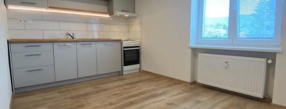 BV REAL Na prenájom 2 izbový byt s odkupom na splátky FM2469