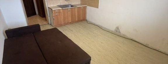 BV REAL Na prenájom garsónka s odkupom aj na splátky FM2187